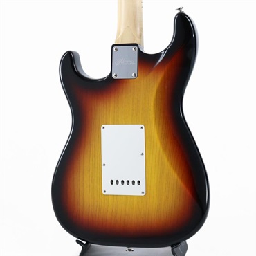 momose USED 中古 MC2-STD/M(3TS) [SN.18780] モモセ 画像3