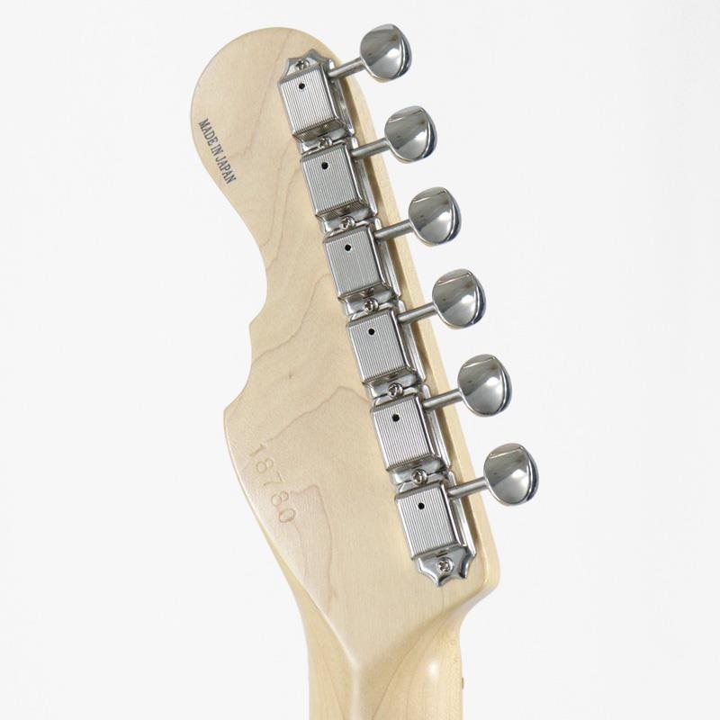 momose USED 中古 MC2-STD/M?(3TS) [SN.18780] モモセ ｜イケベ楽器店