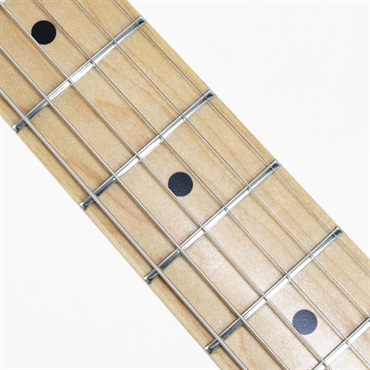 momose USED 中古 MC2-STD/M(3TS) [SN.18780] モモセ 画像6