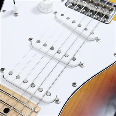 momose USED 中古 MC2-STD/M(3TS) [SN.18780] モモセ 画像7