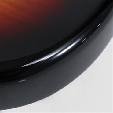 momose USED 中古 MC2-STD/M(3TS) [SN.18780] モモセ 画像8