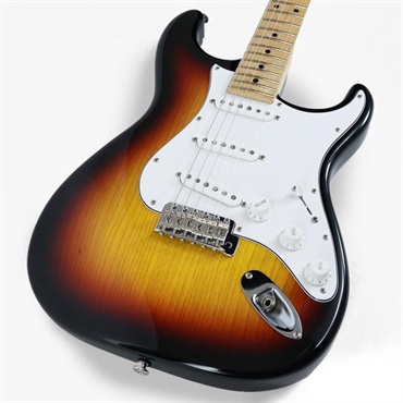 momose USED 中古 MC2-STD/M(3TS) [SN.18780] モモセ 画像9