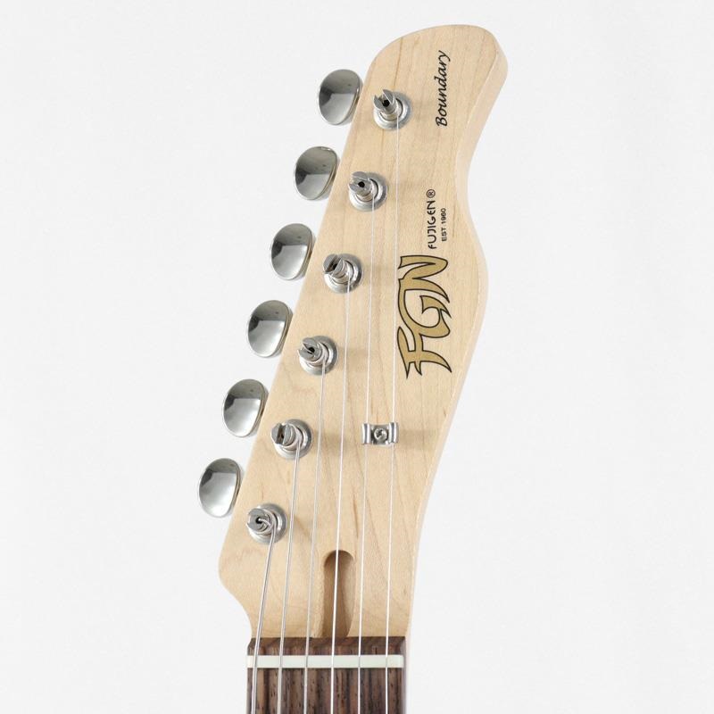 Benさん　専用フジゲン　ギター Benさん 専用フジゲン ギター 【公式通販】