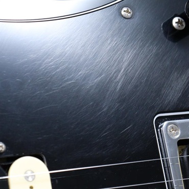 FUJIGEN USED 中古 Boundary ILIAD BIL2-G-HH（Black）[SN.C180683