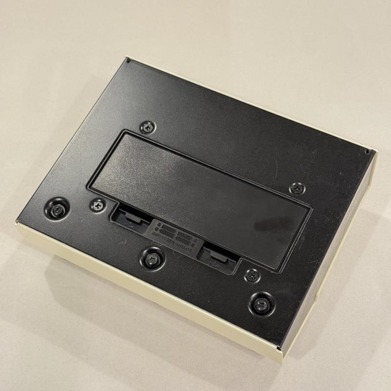 BOSS USED 中古 DD-500 ｜イケベ楽器店オンラインストア