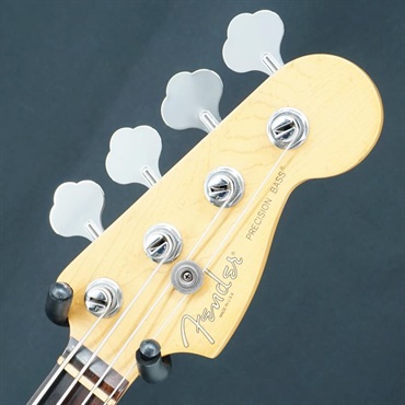 Fender USA USED 中古 American Standard Precision Bass (3CS) '98 画像6