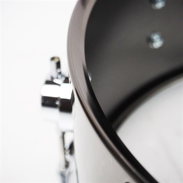 dw DRVB5514SVC [Collector's Series Metal Shells / Black Nickel over Brass 14×5.5] 画像9