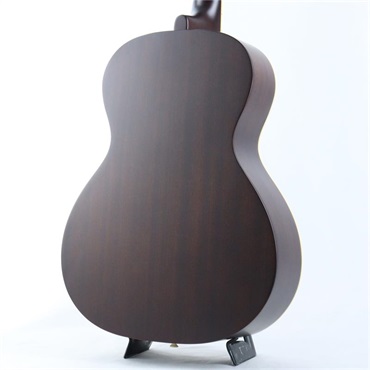 GRETSCH 【新楽器応援セール】【特価】 Jim Dandy CONCERT (Deep Cherry Burst) グレッチ 画像1