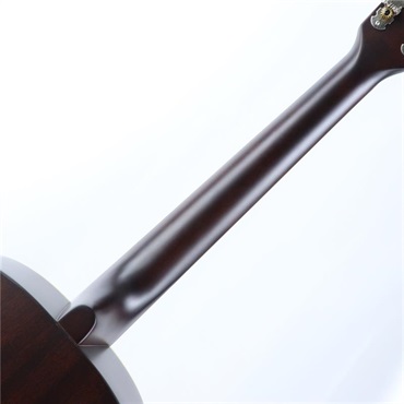 GRETSCH 【新楽器応援セール】【特価】 Jim Dandy CONCERT (Deep Cherry Burst) グレッチ 画像7