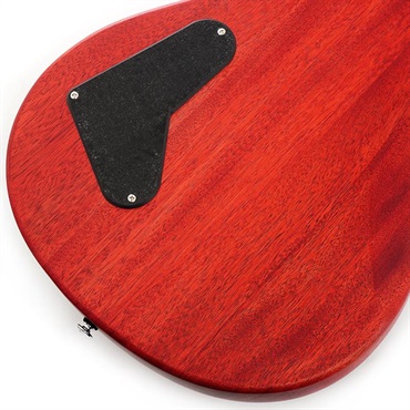 P.R.S. SE CE 24 Standard Stoptail Satin (Vintage Cherry) 画像7