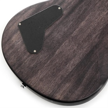 P.R.S. SE CE 24 Standard Stoptail Satin (Charcoal) 画像7