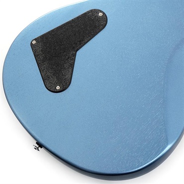 P.R.S. SE CE 24 Standard Stoptail Satin (Ice Blue Metallic) 画像7