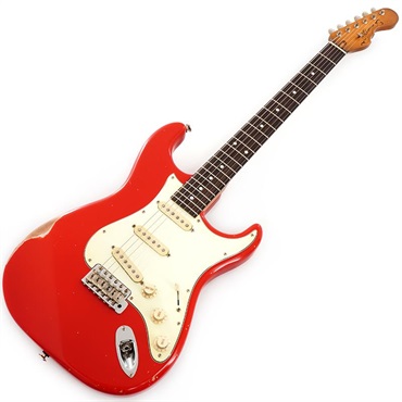 momose MC1-STD/R (FRD-Aged/ミント) SN.21681 画像1