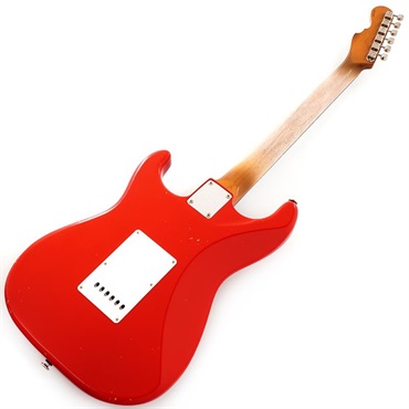 momose MC1-STD/R (FRD-Aged/ミント) SN.21681 画像2