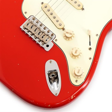 momose MC1-STD/R (FRD-Aged/ミント) SN.21681 画像4