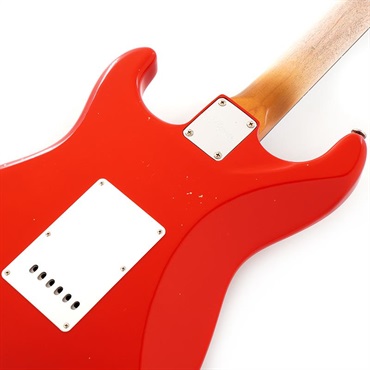 momose MC1-STD/R (FRD-Aged/ミント) SN.21681 画像5