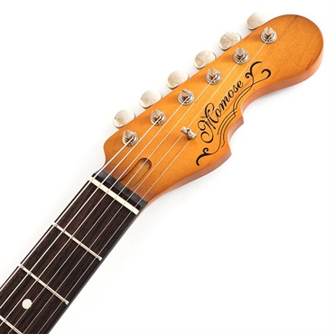 momose MC1-STD/R (FRD-Aged/ミント) SN.21681 画像6