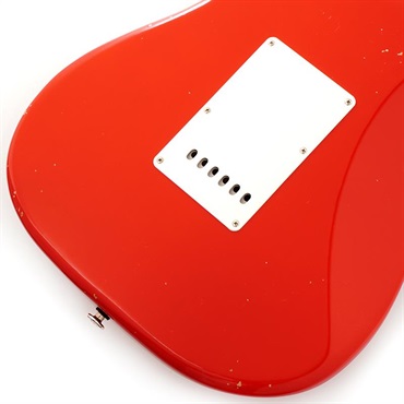 momose MC1-STD/R (FRD-Aged/ミント) SN.21681 画像7