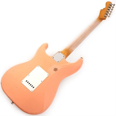 momose MC1-STD/R (SLPK-Aged/ミント) SN.20803 画像2