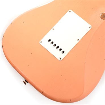 momose MC1-STD/R (SLPK-Aged/ミント) SN.20803 画像7