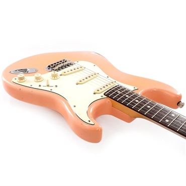 momose MC1-STD/R (SLPK-Aged/ミント) SN.20803 画像8