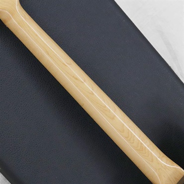 Fender USA VINTAGE Stratocaster '70 Sunburst/R 画像7