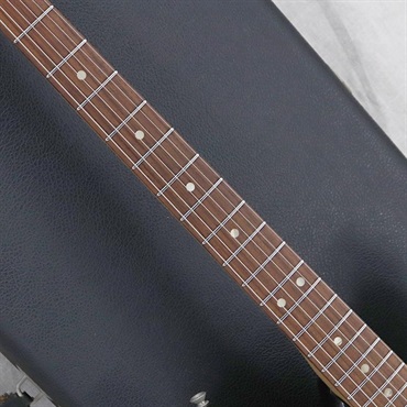 Fender USA VINTAGE Stratocaster '70 Sunburst/R 画像8