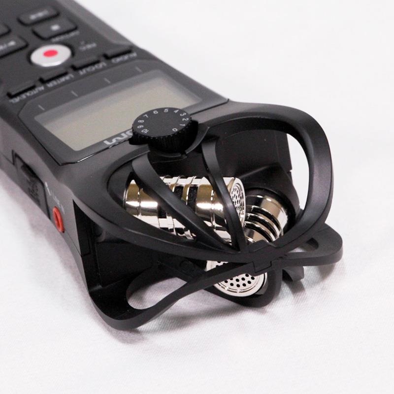 ZOOM USED 中古 H1n Handy Recorder (ズーム)(ハンディーレコーダー