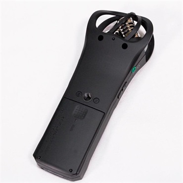 ZOOM USED 中古 H1n Handy Recorder (ズーム)(ハンディーレコーダー