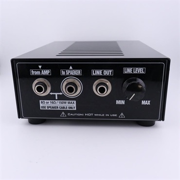 Crews maniac sound Power アッテネーター Crews Maniac Sound USED 中古 GB-VI (Crews Maniac Sound クルーズ