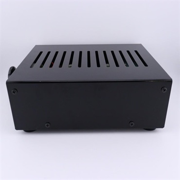 Crews Maniac Sound USED 中古 GB-VI (Crews Maniac Sound クルーズ