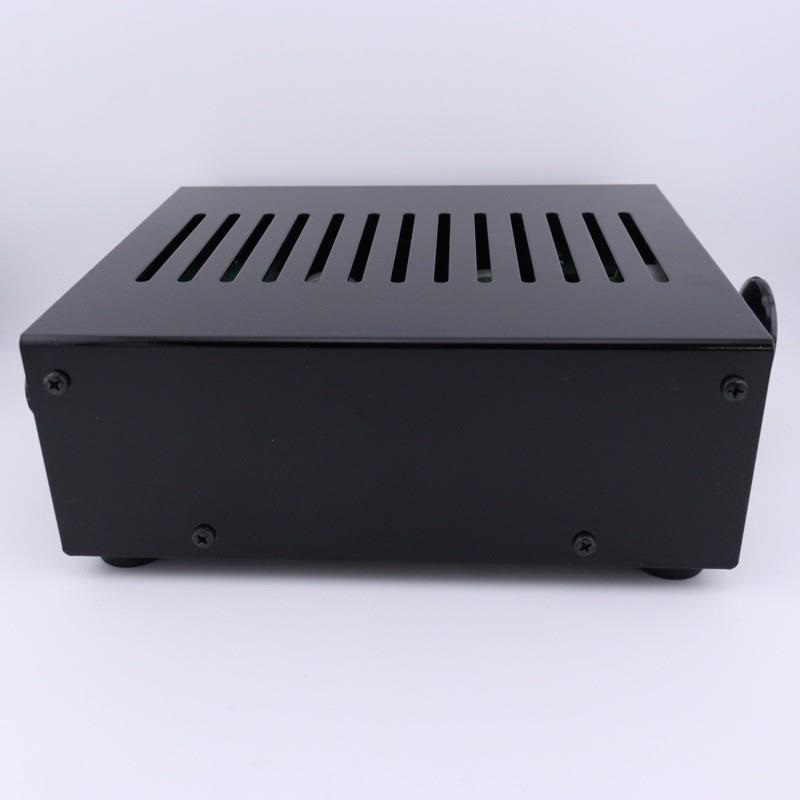 Crews Maniac Sound USED 中古 GB-VI (Crews Maniac Sound クルーズ