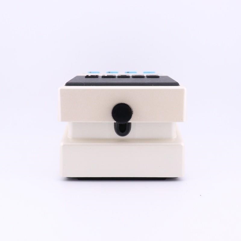 BOSS USED 中古 DD-3 Digital Delay (BOSS ボス) デジタルディレイ