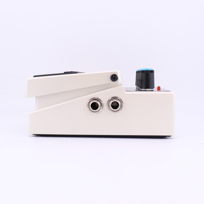 BOSS USED 中古 DD-3 Digital Delay (BOSS ボス) デジタルディレイ