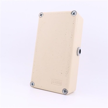 MXR USED 中古 M133 Micro Amp マイクロアンプ (MXR) booster ブースター 画像1