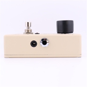 MXR USED 中古 M133 Micro Amp マイクロアンプ (MXR) booster ブースター 画像4