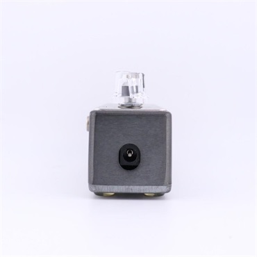 Xotic USED 中古 EP Booster (Xotic エキゾチック) ブースター