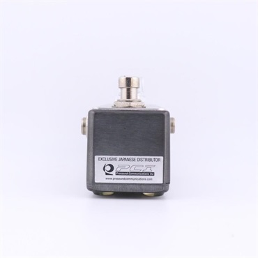 Xotic USED 中古 EP Booster (Xotic エキゾチック) ブースター