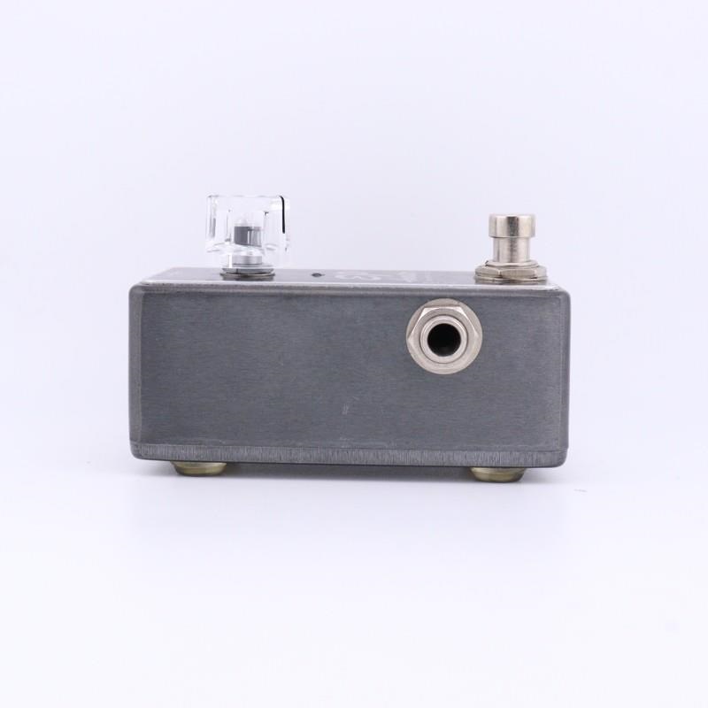 Xotic USED 中古 EP Booster (Xotic エキゾチック) ブースター