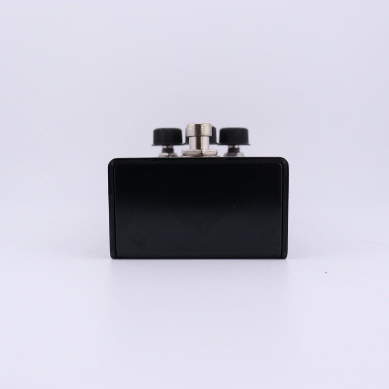 Virtues USED 中古 monica モニカ (VIRTUES ヴァーチュース) overdrive