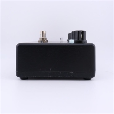 MXR USED 中古 EVH5150 OVERDRIVE (MXR) オーバードライブ 画像1