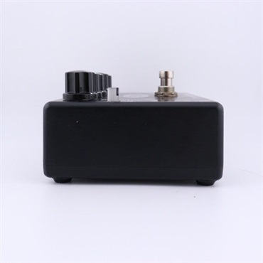 MXR USED 中古 EVH5150 OVERDRIVE (MXR) オーバードライブ 画像2