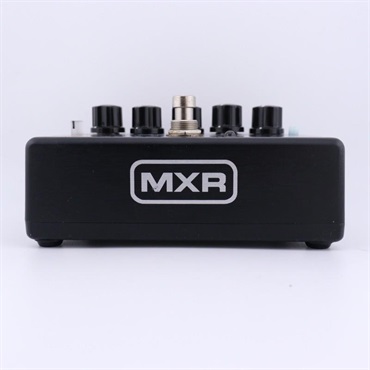 MXR USED 中古 EVH5150 OVERDRIVE (MXR) オーバードライブ 画像3