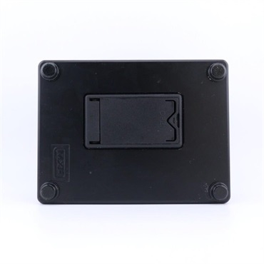 MXR USED 中古 EVH5150 OVERDRIVE (MXR) オーバードライブ 画像5