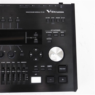 Roland TD-10 ＋TDW-1 中古品　トリガーマイクx4 Roland TD-10 ＋TDW-1 中古品 トリガーマイクx4 Roland TD-10 ＋TDW-1
