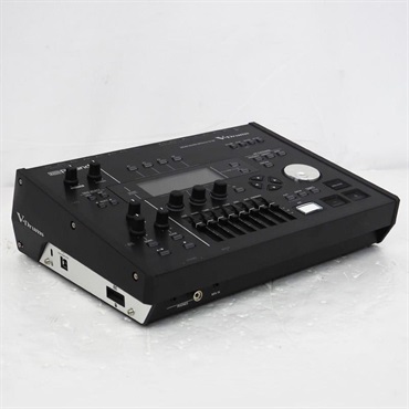 Roland USED 中古 TD-50X [Drum Sound Module] 画像4