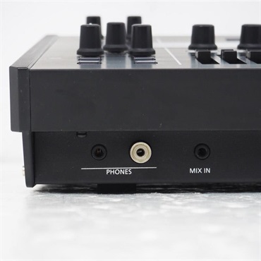 Roland USED 中古 TD-50X [Drum Sound Module] 画像7