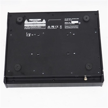 Roland USED 中古 TD-50X [Drum Sound Module] 画像10