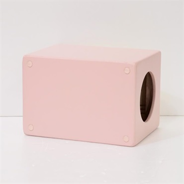 LiME プティ [ナチュラル×あやめ] 画像1