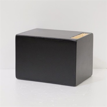 LiME プティ CUP [ブラック×ブラック] 画像1